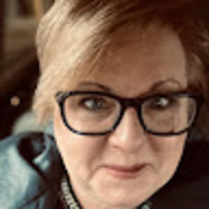 Meet your Posher, Celeste